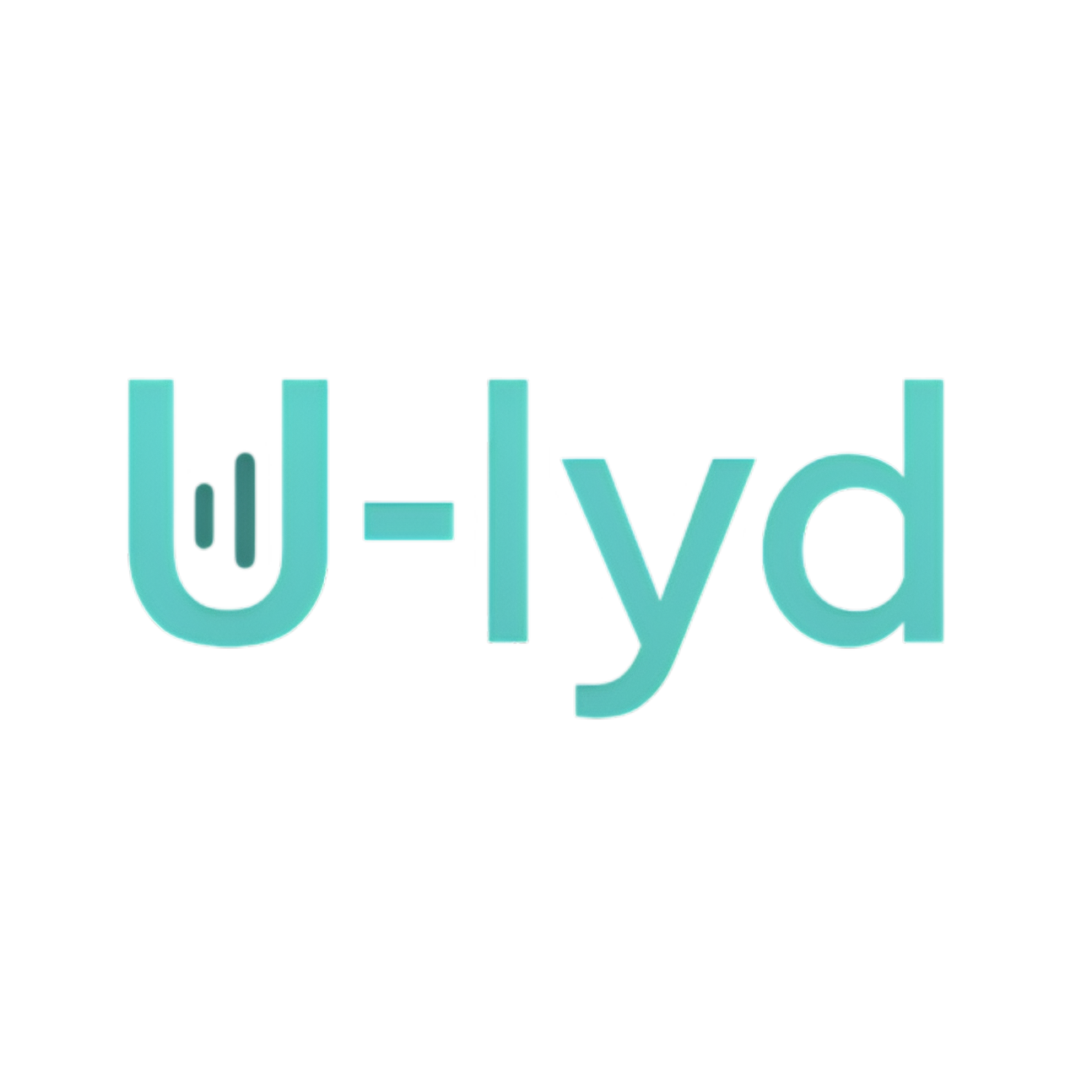 U-lyd